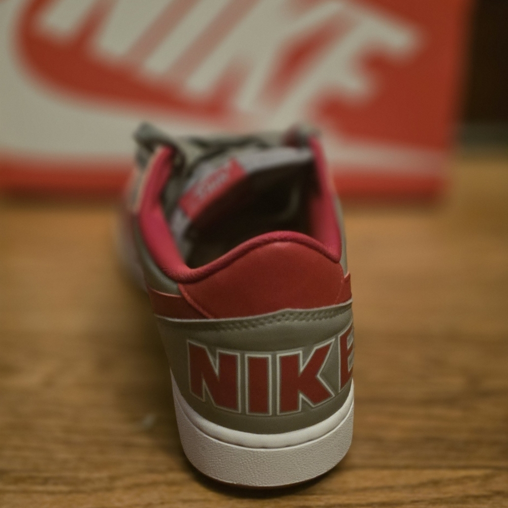Nike Terminator - Picture 3 of 7